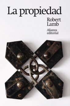 -robert lamb-9788411480543