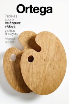 -jose ortega y gasset-9788411482943