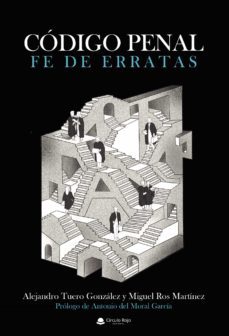 codigo penal (ebook)-9788411559843