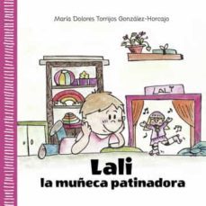 -maria dolores torrijos gonzalez-9788411591843