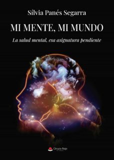 mi mente, mi mundo (ebook)-9788411595643