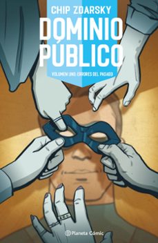 dominio publico nº 01-9788411611343