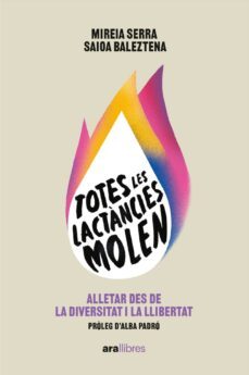 -saioa baleztena-mireia serra-9788411730143
