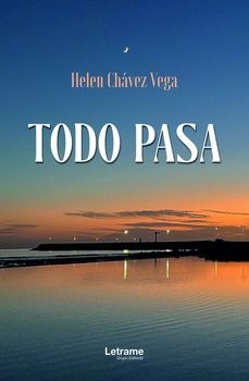 todo pasa-helen chavez vega-9788411811743
