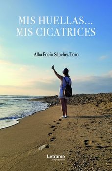 -alba rocio sanchez toro-9788411816243