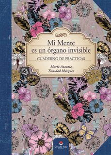 mi mente es un organo invisible (ebook)-9788411998543