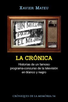 un millon para el mejor-xavier mateu-9788412083743