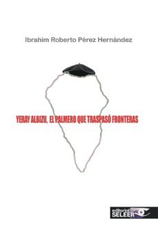 -ibrahim roberto perez hernandez-9788412093643