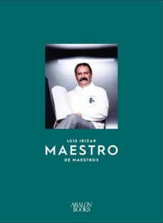 luis irizar (ebook)-luis irizar zamora-juan aguirre sorondo-9788412224757