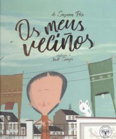 os meus veciños-9788412118643