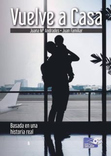 -juana mª andrades navarro-juan familiar rodriguez-9788412136043