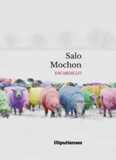 -salo mochon-9788412151343