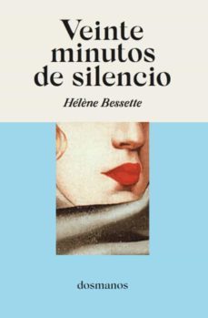 -helene bessette-9788412185843