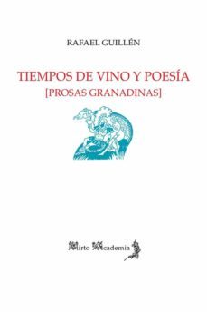 -rafael guillen-9788412227543