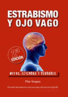 -pilar vergara-9788412247343