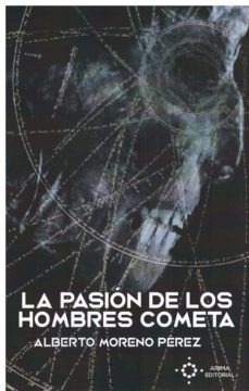 -alberto moreno perez-9788412323443