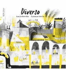 diverso-alberto haller-9788412331943