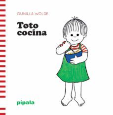 toto cocina-gunilla wolde-9788412386943