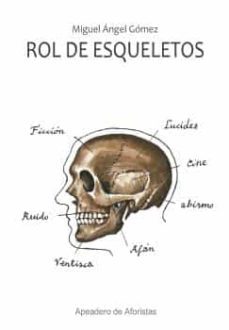 rol de esqueletos-9788412389043