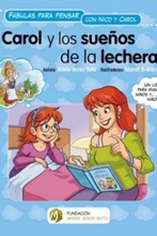 -maria jesus soto barragan-9788412391343