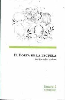 el poeta en la escuela-9788412485943