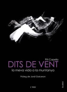 -piti capella-9788412505443