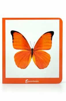 naranja (nowordbooks)-9788412534443