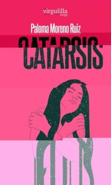 catarsis-paloma moreno ruiz-9788412541243