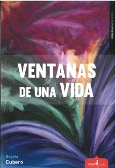 -begoña cubero-9788412554243