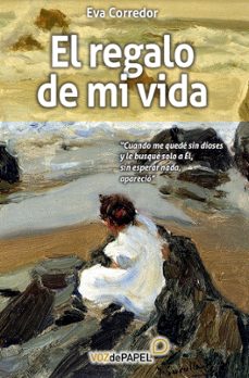 -eva corredor-9788412557343