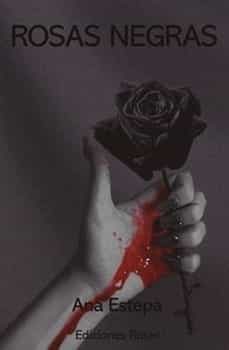 rosas negras-ana estepa-9788412566543