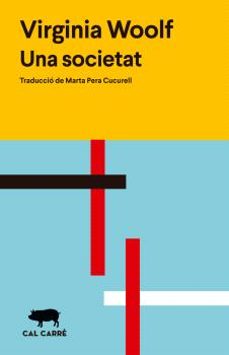 una societat-9788412585643