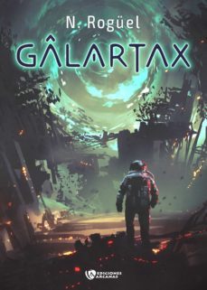 galartax (ebook)-n. roguel-9788412614343