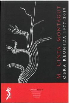 -m. cinta montagut-9788412625943