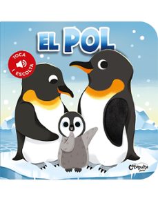 el pol-9788412638943