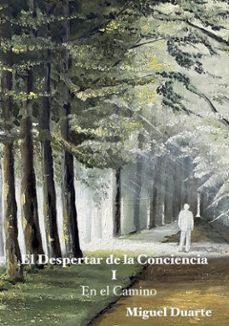 en el camino-miguel gonzalez duarte rodriguez-9788412755343