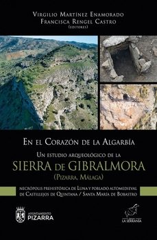 en el corazon de la algarbia-9788412782943