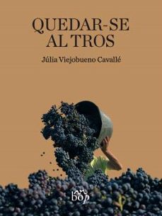 quedar-se al tros-julia viejobueno cavalle-9788412800043