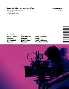 produccion cinematografica-rafael linares-9788412816143