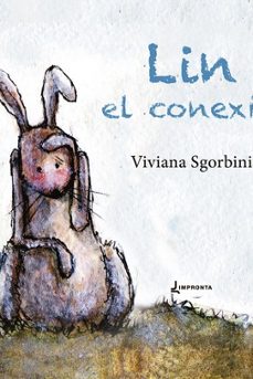 lin el conexin-viviana sgorbini-9788412821543