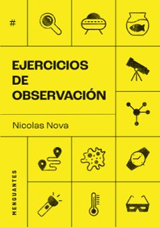 ejercicios de observacion-nicolas nova-9788412827743