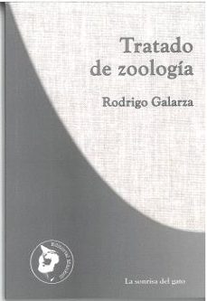 tratado de zoologia-9788412846843