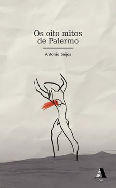 -antonio seijas-9788412858143