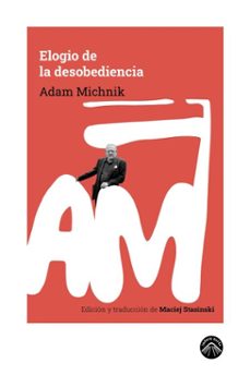 -adam michnik-9788412902143