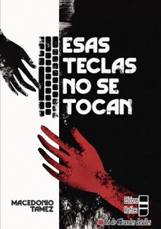 -macedonio tamez-9788412912043