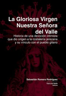 -sebastian romero rodriguez-9788412951943