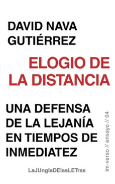 -david nava gutierrez-9788412965643