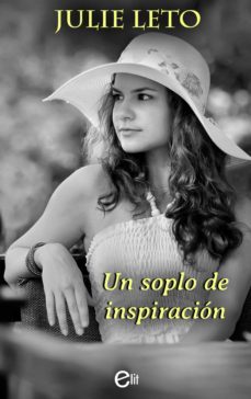 -julie leto-9788413072043