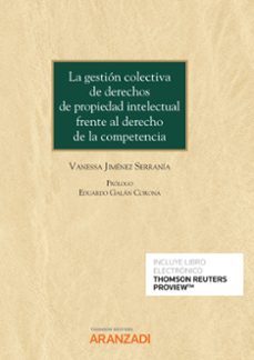 -vanesa jimenez serrania-9788413086743