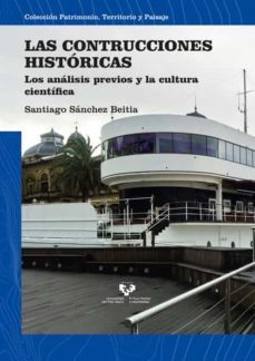 -santiago sanchez beitia-9788413192543
